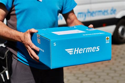 hermes paket in schweiz versenden|hermes paket preise 2024.